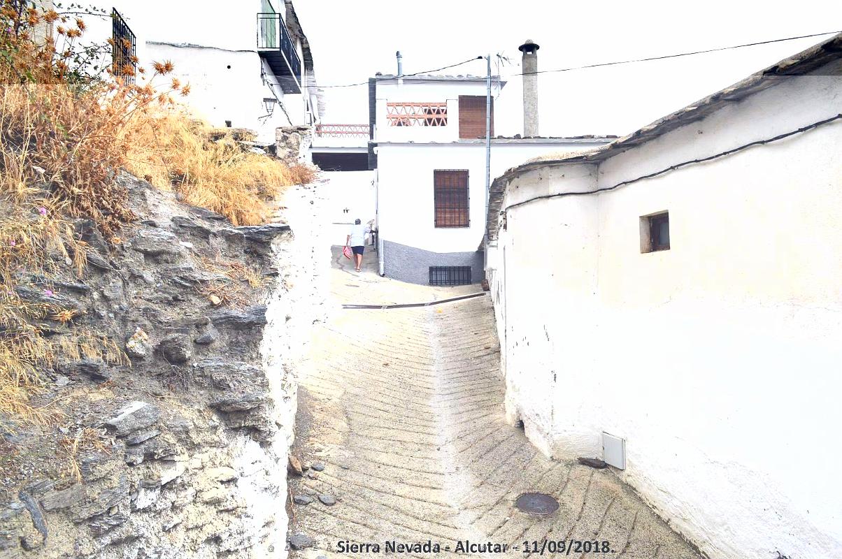 24 SIERRA NEVADA DE UGIJAR A TREVELEZ (76).JPG